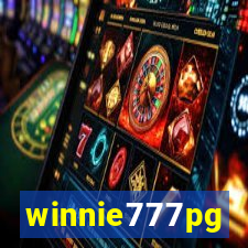 winnie777pg