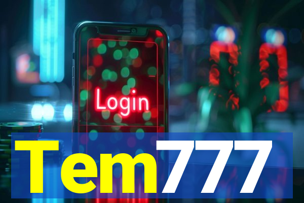 Tem777