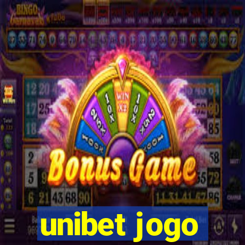 unibet jogo