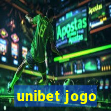 unibet jogo