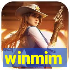 winmim