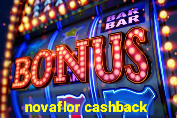 novaflor cashback