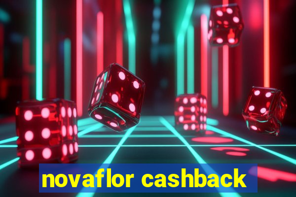 novaflor cashback