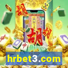 hrbet3.com