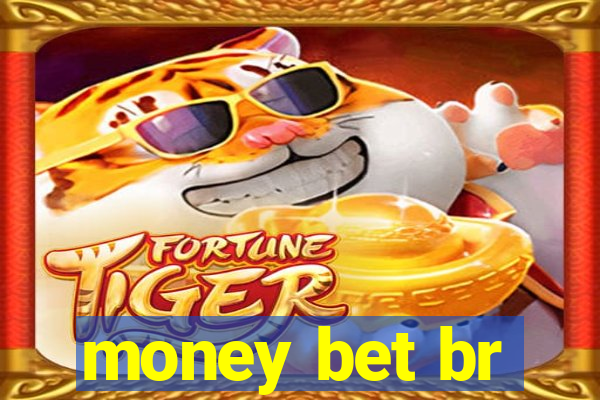 money bet br