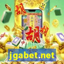 jgabet.net