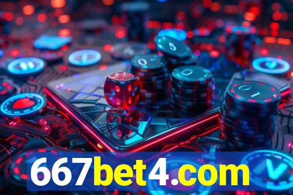 667bet4.com