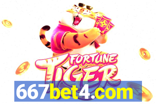 667bet4.com