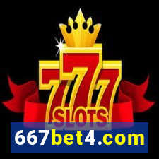 667bet4.com