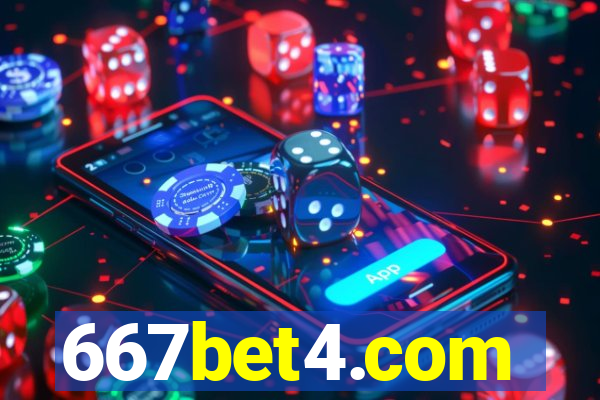 667bet4.com