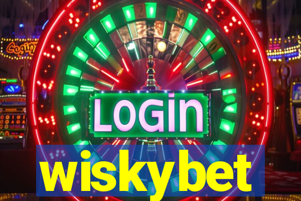 wiskybet