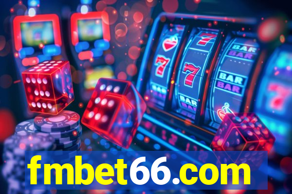 fmbet66.com