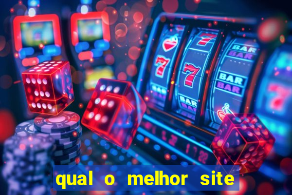 qual o melhor site para jogos online