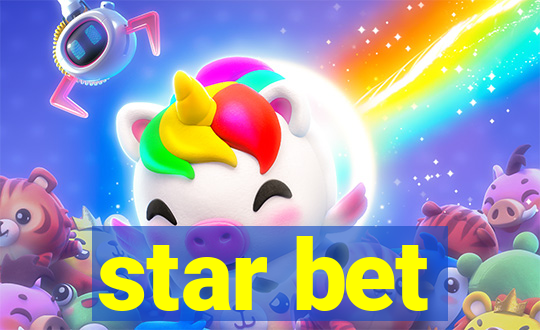 star bet