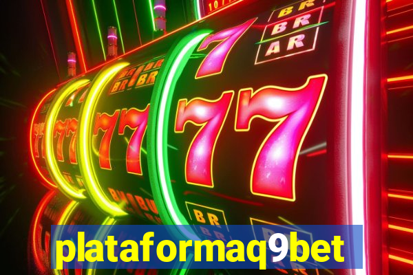 plataformaq9bet