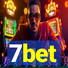 7bet