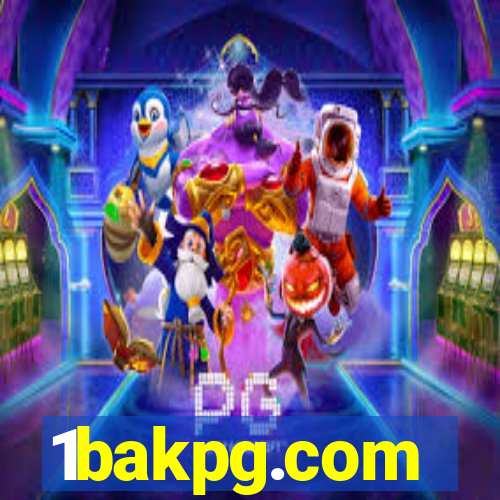 1bakpg.com