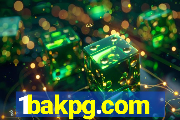 1bakpg.com