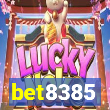 bet8385