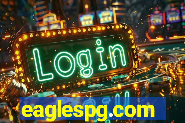 eaglespg.com