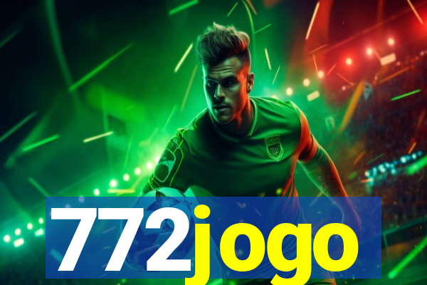 772jogo