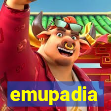 emupadia