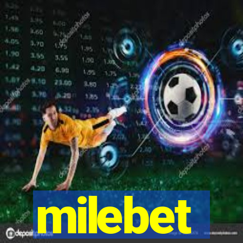 milebet