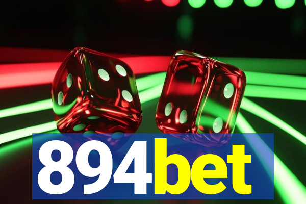 894bet