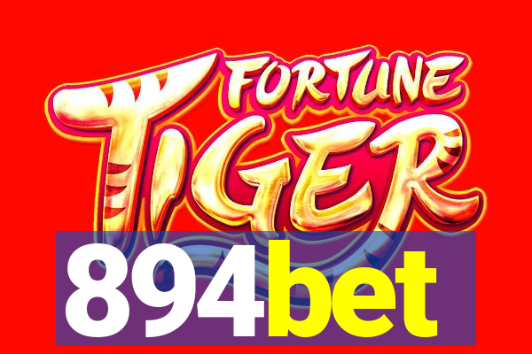 894bet