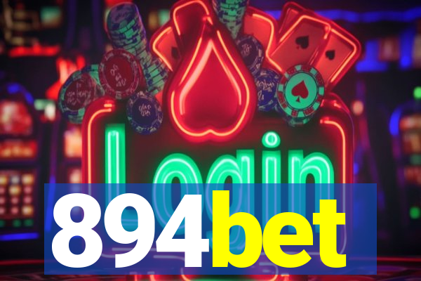 894bet