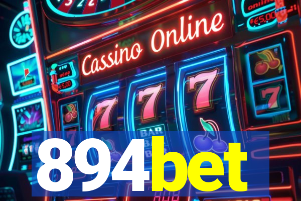 894bet