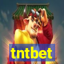 tntbet