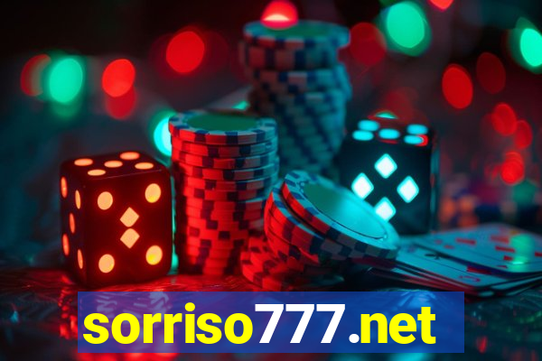 sorriso777.net