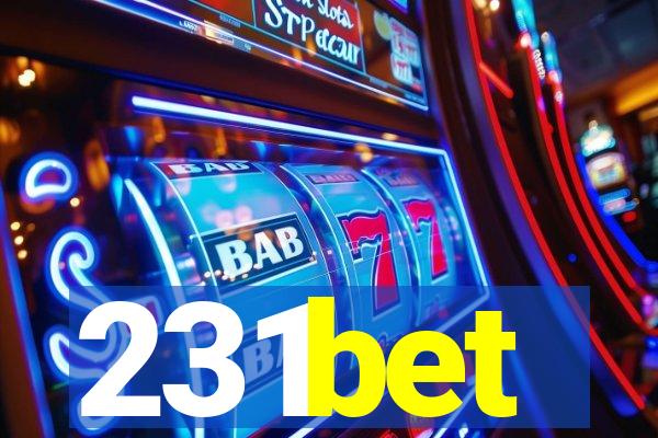 231bet