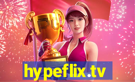 hypeflix.tv