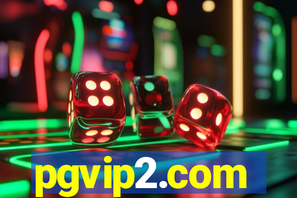 pgvip2.com