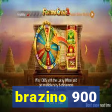 brazino 900