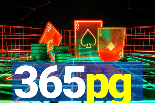 365pg