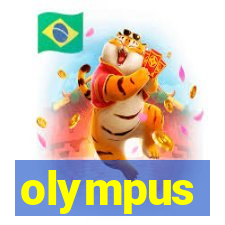 olympus