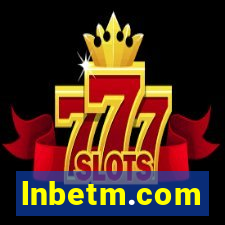 lnbetm.com