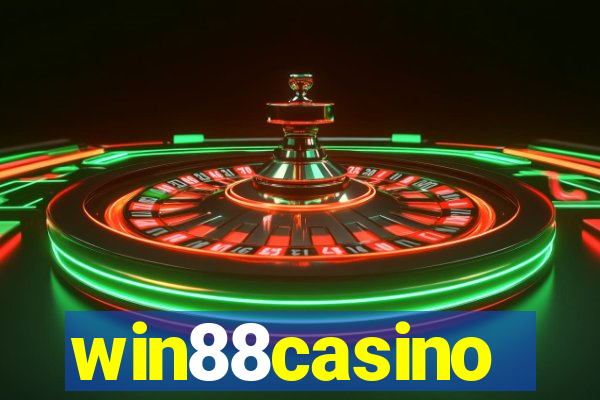 win88casino