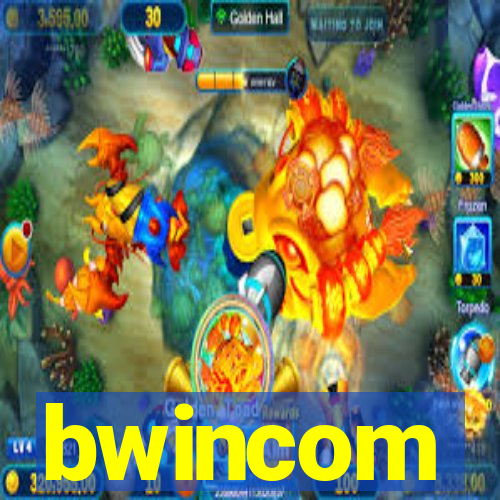 bwincom