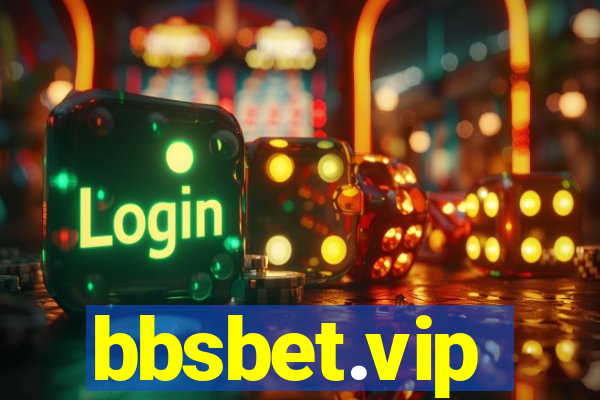 bbsbet.vip