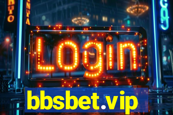 bbsbet.vip