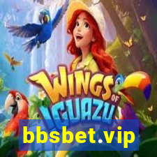 bbsbet.vip