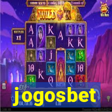 jogosbet