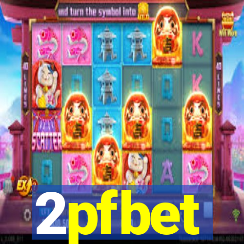 2pfbet