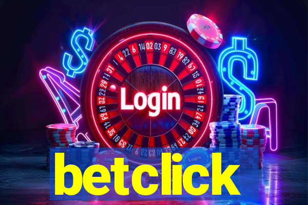 betclick