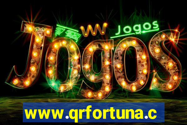 www.qrfortuna.com