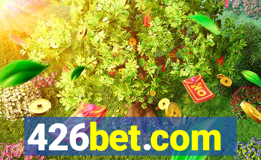 426bet.com